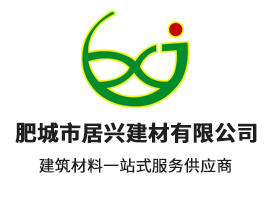 合理的網(wǎng)站內(nèi)鏈接可提高網(wǎng)站權(quán)重